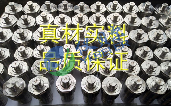 水熱反應釜 水熱反應釜